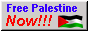 Free Palestine GIF